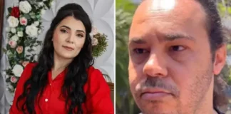 O júri popular pode definir o destino dele após meses de investigação.