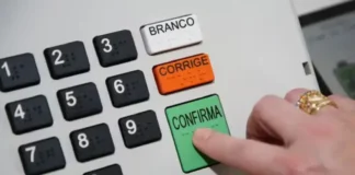 A PEC 12_2022 segue agora para votação em dois turnos no plenário do Senado.