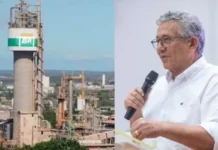 A decisão fortalece a economia, impulsiona empregos e representa avanço na reindustrialização do Brasil.