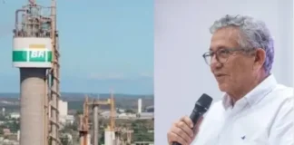 A decisão fortalece a economia, impulsiona empregos e representa avanço na reindustrialização do Brasil.