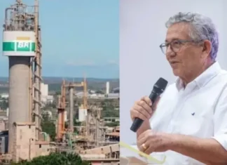 A decisão fortalece a economia, impulsiona empregos e representa avanço na reindustrialização do Brasil.