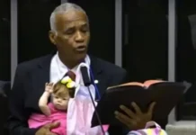 A declaração de Isidório não condena o uso das bonecas reborn, mas propõe uma reflexão sobre prioridades