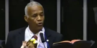 A declaração de Isidório não condena o uso das bonecas reborn, mas propõe uma reflexão sobre prioridades