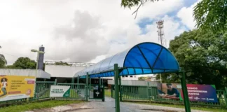Aumento será pago em maio, com retroativo em julho e novo reajuste em setembro de 2025.