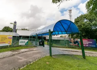 Aumento será pago em maio, com retroativo em julho e novo reajuste em setembro de 2025.