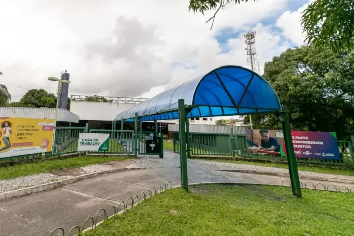 Aumento será pago em maio, com retroativo em julho e novo reajuste em setembro de 2025.