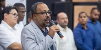 Camaçari avança na retomada do transporte coletivo com frota moderna e bilhetagem eletrônica.