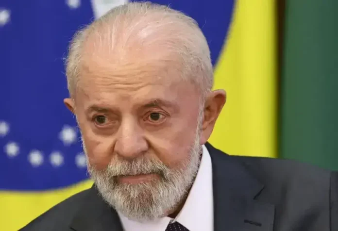 Caso está sob investigação e ainda não tem decisão do Congresso.