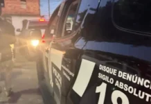 Com a pena convertida em prisão, ele foi encaminhado à delegacia local.