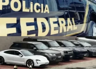 Contratos sem licitação levantam suspeita de corrupção. O caso está sendo investigado.