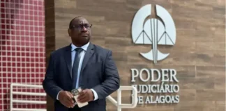 Além da pena, deverá pagar R$ 40 mil de indenização e pensão de R$ 20 mil à vítima.