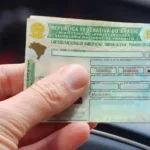 Inscrições online de 16 a 30 de junho. Saiba mais e participe!
