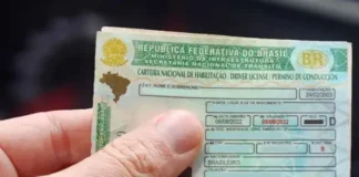 Inscrições online de 16 a 30 de junho. Saiba mais e participe!