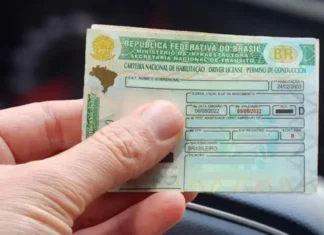 Inscrições online de 16 a 30 de junho. Saiba mais e participe!