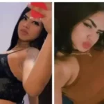 Mulher é assassinada a tiros em Águas Claras, Salvador.