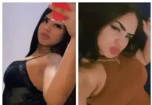 Mulher é assassinada a tiros em Águas Claras, Salvador.