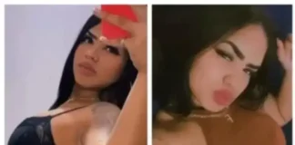Mulher é assassinada a tiros em Águas Claras, Salvador.