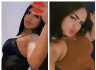 Mulher é assassinada a tiros em Águas Claras, Salvador.