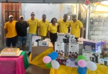 O evento destacou o carinho pelas mães e fortaleceu a união do bairro.O evento destacou o carinho pelas mães e fortaleceu a união do bairro.O evento destacou o carinho pelas mães e fortaleceu a união do bairro.O evento destacou o carinho pelas mães e fortaleceu a união do bairro.O evento destacou o carinho pelas mães e fortaleceu a união do bairro.O evento destacou o carinho pelas mães e fortaleceu a união do bairro.