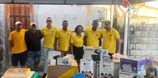 O evento destacou o carinho pelas mães e fortaleceu a união do bairro.O evento destacou o carinho pelas mães e fortaleceu a união do bairro.O evento destacou o carinho pelas mães e fortaleceu a união do bairro.O evento destacou o carinho pelas mães e fortaleceu a união do bairro.O evento destacou o carinho pelas mães e fortaleceu a união do bairro.O evento destacou o carinho pelas mães e fortaleceu a união do bairro.
