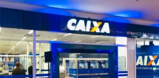 Possível instalação no Shopping Busca Vida preocupa moradores pela dificuldade de acesso e falta de diálogo.