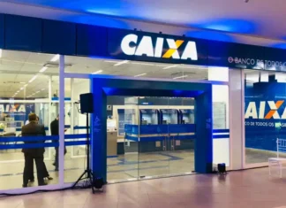 Possível instalação no Shopping Busca Vida preocupa moradores pela dificuldade de acesso e falta de diálogo.
