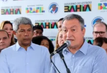 Saiba mais sobre os bastidores dessa movimentação.