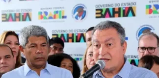 Saiba mais sobre os bastidores dessa movimentação.