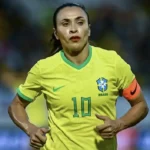 Saiba quando, onde e quem vai jogar!