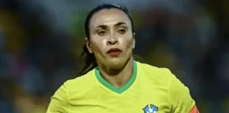 Saiba quando, onde e quem vai jogar!