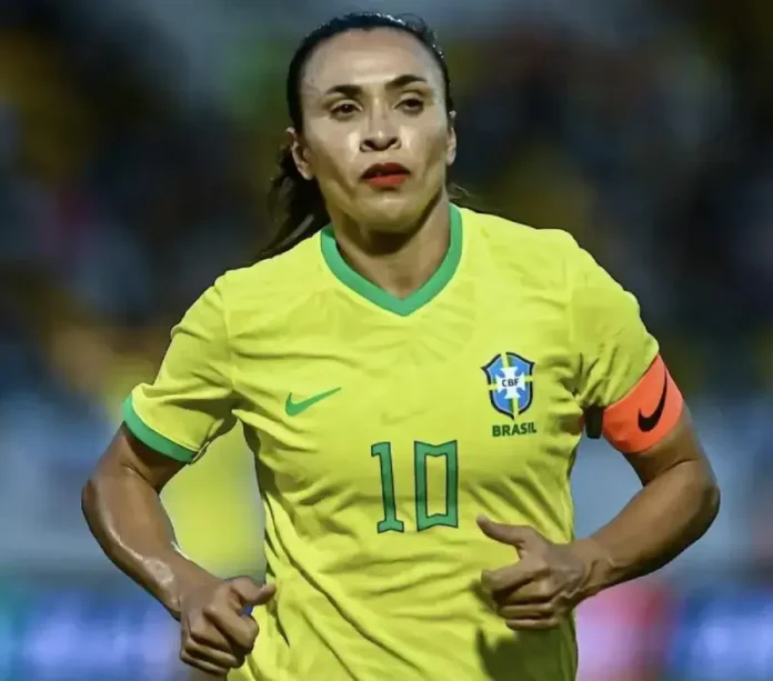 Saiba quando, onde e quem vai jogar!