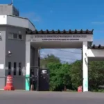 A ação civil pública que motivou a decisão foi movida pela promotora de Justiça Andréa Ariadna