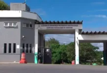 A ação civil pública que motivou a decisão foi movida pela promotora de Justiça Andréa Ariadna