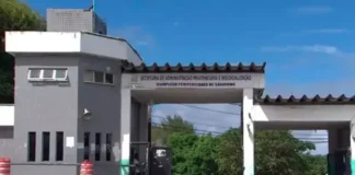 A ação civil pública que motivou a decisão foi movida pela promotora de Justiça Andréa Ariadna