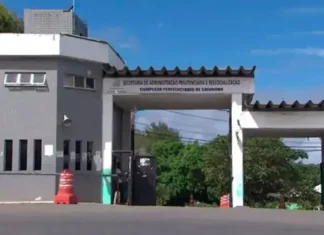 A ação civil pública que motivou a decisão foi movida pela promotora de Justiça Andréa Ariadna
