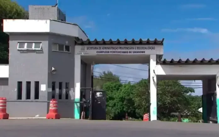 A ação civil pública que motivou a decisão foi movida pela promotora de Justiça Andréa Ariadna