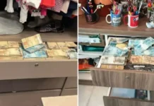 A expectativa é que a atual etapa traga novos desdobramentos