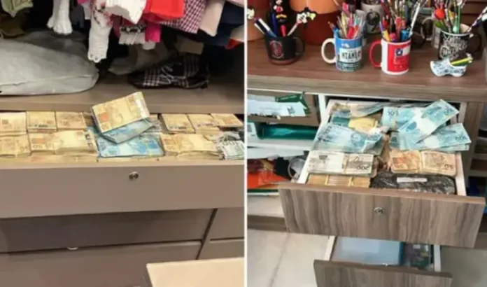 A expectativa é que a atual etapa traga novos desdobramentos
