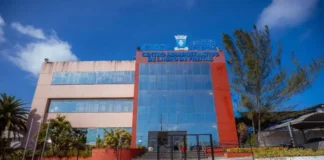 A medida também busca estimular o comércio da cidade