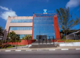A medida também busca estimular o comércio da cidade