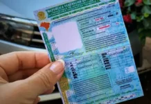 Beneficiários devem estar inscritos no CadÚnico.
