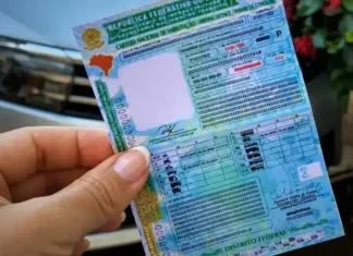Beneficiários devem estar inscritos no CadÚnico.