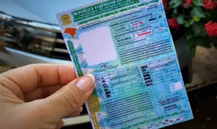 Beneficiários devem estar inscritos no CadÚnico.