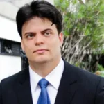 Caberá à unidade policial esclarecer as circunstâncias que envolvem a morte de Keller.