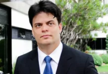 Caberá à unidade policial esclarecer as circunstâncias que envolvem a morte de Keller.