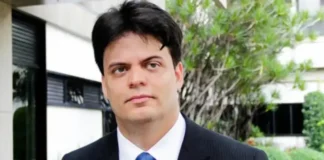 Caberá à unidade policial esclarecer as circunstâncias que envolvem a morte de Keller.