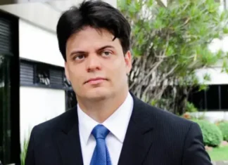 Caberá à unidade policial esclarecer as circunstâncias que envolvem a morte de Keller.