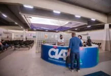 Confira os detalhes e garanta sua chance!