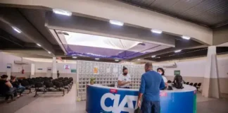 Confira os detalhes e garanta sua chance!