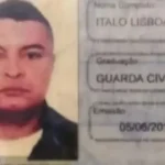 DHPP atua no caso para identificar e prender os autores.